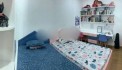 Cho thuê căn hộ chung cư Trần Hữu Dực, Diện tích 50m2-Tầng đẹp-2 PN - Giá 13 triệu - Full đồ